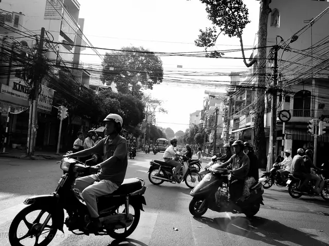 Expanded partnerships boost in Bengaluru's sizzling business scene, with JSA welcoming 2 new...