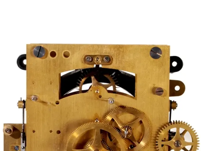 Transformed magnetic brakes: dramatically boosting efficiency across numerous sectors