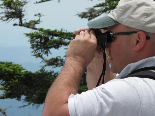 Comprehensive Insights into Telescope Focus Adjustment Mechanisms