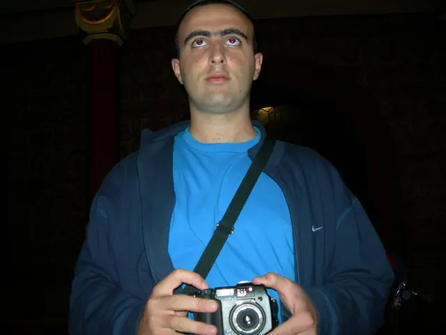 Cryptocurrency Lender Acquires $200 Million Investment from Sixth Street Partners