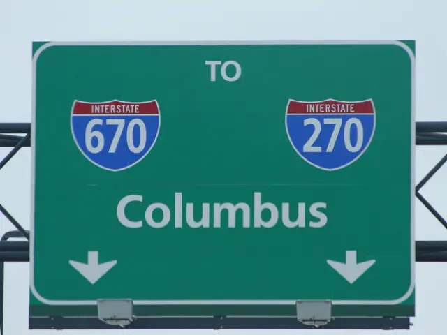 Tech portents persist: uncovering reasons behind our persistence in interpreting codes