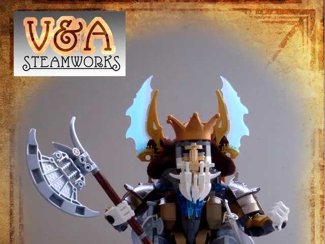 Discussing Four Semester of Inquiry with the Developer for The Legend of Zelda: Tears of the...