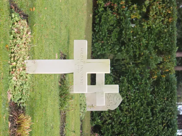 Ethereum validates Hourly Death Cross Development; Predicting Future Trends for ETH's Value