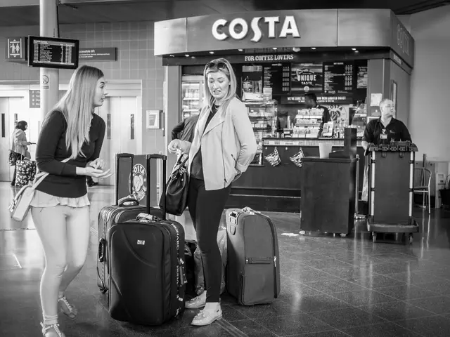 Launched: CivVic Labs Victoria Challenge - A New endeavor for the public to engage and innovate