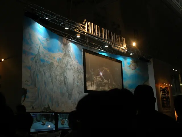 Streaming Services Shaping the Evolution of Film Previews