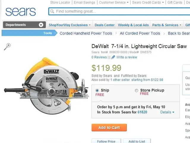 Microsoft's Vision for Reshaping the Internet with the 'Open Agentic Web'