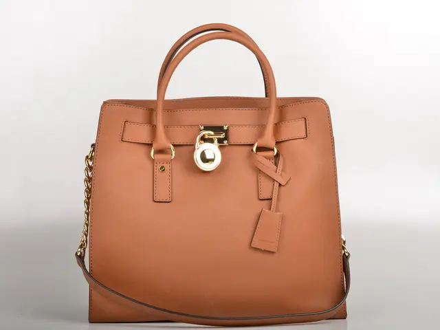 Eco-friendly Lock Model Salto XS4