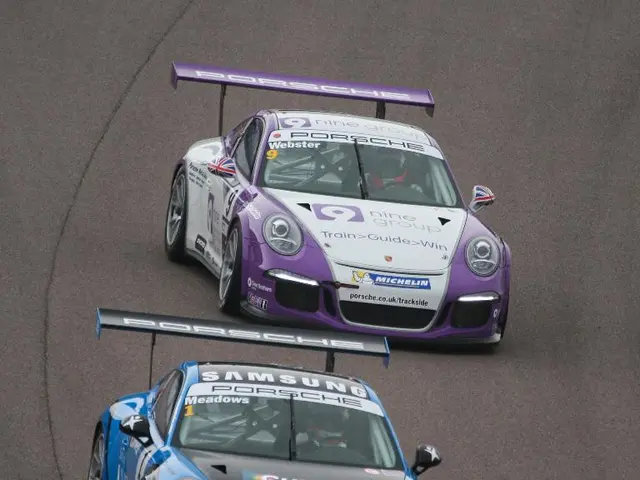 Tesla Introduces Robotaxi Operations in San Francisco Bay Area