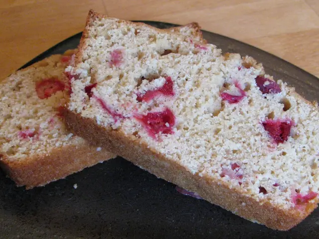 Navigational Elements in Web Design: The Importance of Implementing Breadcrumbs on Your Website