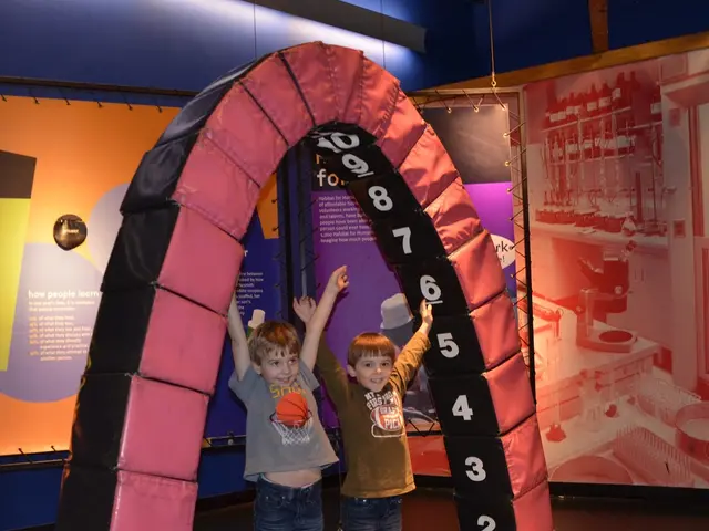 Redefining the Past: Awaysis Revolutionizes 16-Bit Dungeon Crawling with Cutting-edge Physics