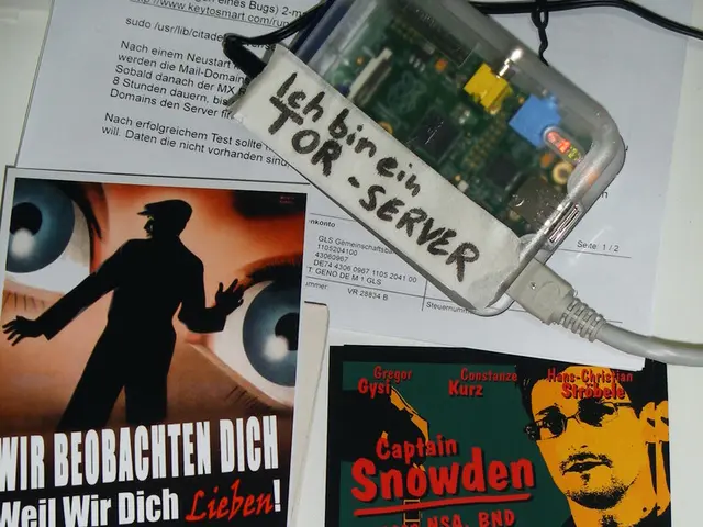 Microscopic Inspection of PCB Cross-Sections: Verifying PCB Constructs Through Visual Analysis