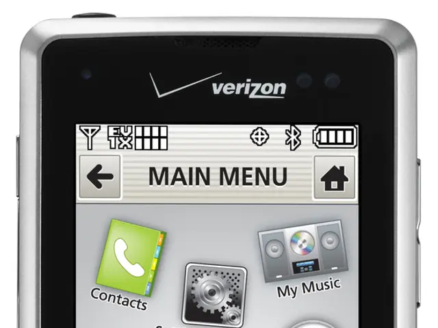 White-Label Mobile Apps Explained: Everything You Should Know