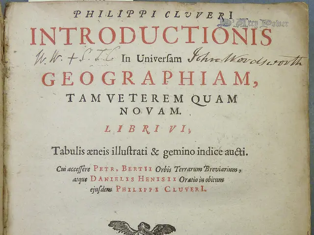 The current edition of the online publication "No Bees, No Life" magazine has been made available...