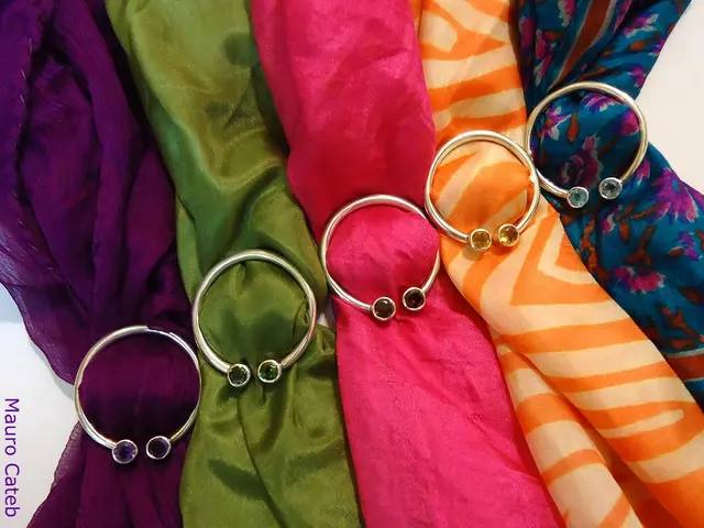 Emphasizing the Value of Business Process Automation via Workflow Management Systems