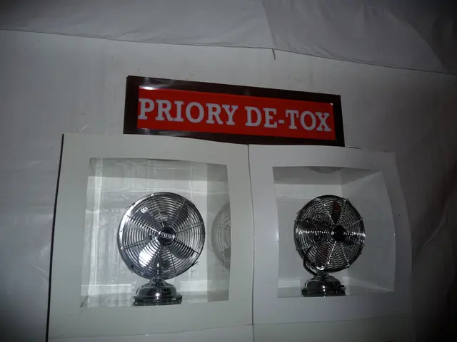 Backpackers' favorite MSR Hubba Hubba tent, famously known, receives a overhaul; I journeyed to...