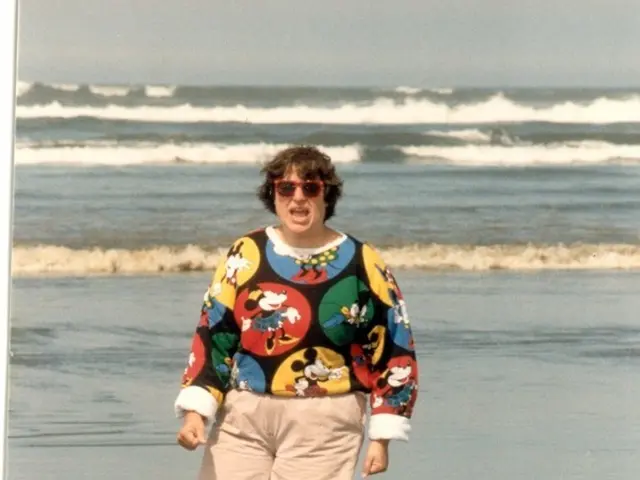 Wave Propagation Models Explained