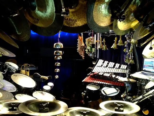 Survival Tactics: Chronicle of EXEA