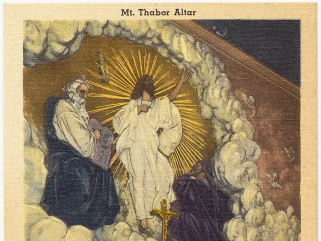 Atlassian disputes claims that artificial intelligence led to customer service position...