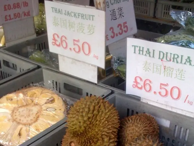 Microsoft and AWS criticize CMA's cloud competition assessment