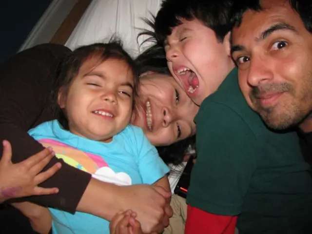 Huawei users in China gain access to Sleep Cycle, a service that expands its user base to over 100...