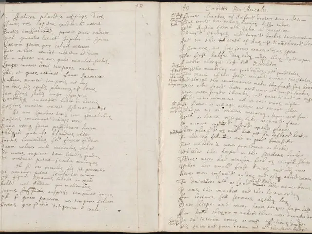 Enhancing Essay Craftsmanship: The Role of a Writing Tool in Polishing Your Composition Techniques