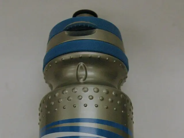 Emergence of Miniaturized Technology: Innovative Concepts Housed within Microscopic Dimensions