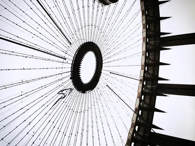 Improving Soundbar Audio Quality: Is an HDMI ARC Cable a Necessity?