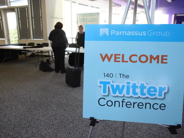 Leading Twitter Marketing Firms to Boost Your Business Profile