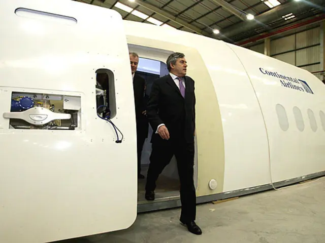 Phillips, Individual in Focus