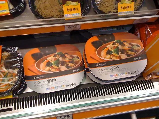 Citi downgrades BT Group's rating, raising concerns about its future prospects