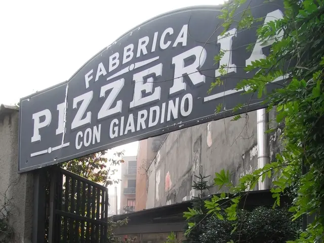 Web3 Metaverse construction simplified through union of AntVerse and Terminus