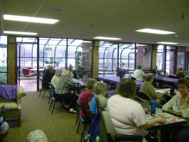 Explore Emerging Trends at Game Lync Convention: A Prestigious Gathering for Game Industry...