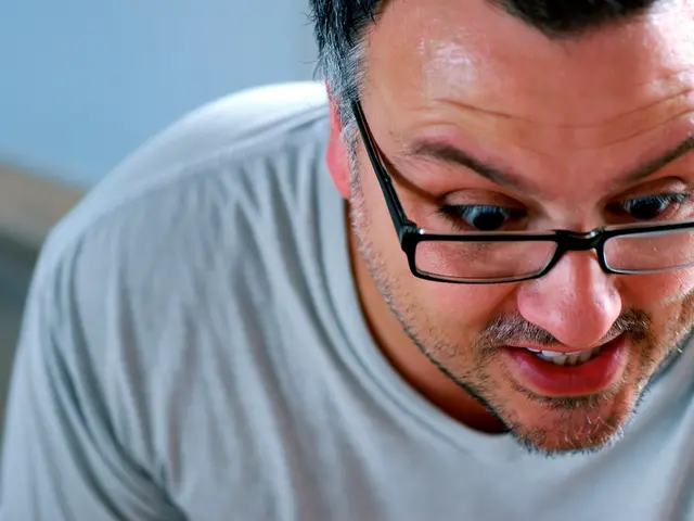 Exponential Moving Average (EMA) Explanation, Including EMA Formula and Functioning Details