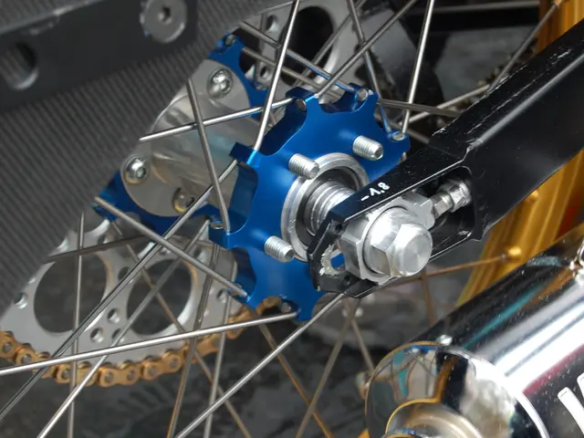 Tesla Cybertruck Owner Expresses Disappointment: "Regrettably, My Highly-Anticipated Cybertruck Has...