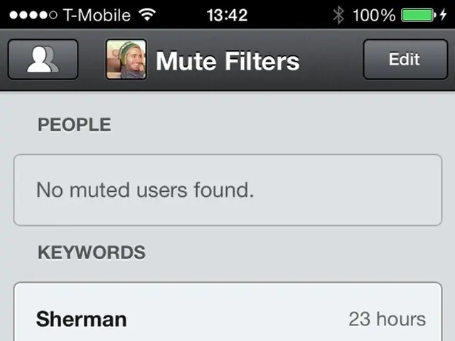 QuantumScape and PowerCo deepen their joint efforts in Solid-State Battery partnership