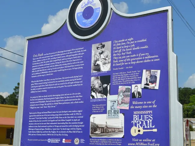 Verizon reveals AI strategy aiming to meet future AI requirements