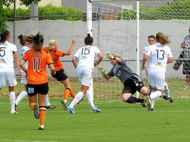 Cross-Platform Compatibility of Monster Hunter Wilds: Nine Key Facts Explored