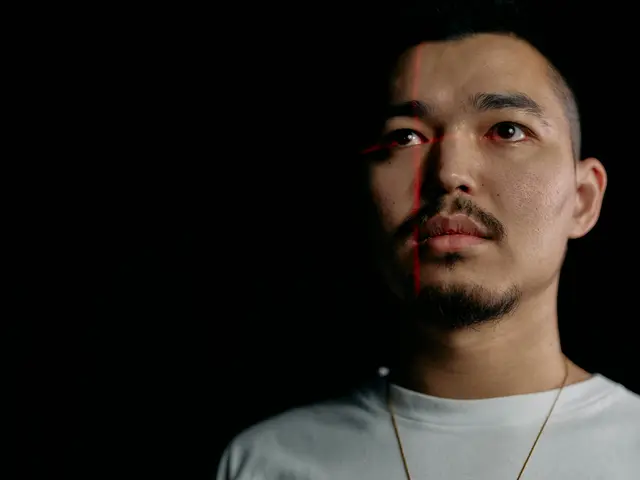 Intelligent Monitoring with AI by Actus Digital to be Displayed at IBC2025 Event