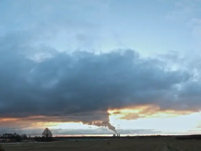 Potential Shares That Could Multiply $10,000 into $50,000 by 2025