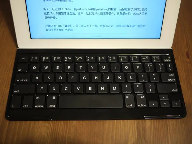 Top Phone Maintenance Errors: Discovering the Major Blunders in Cleaning Your Device