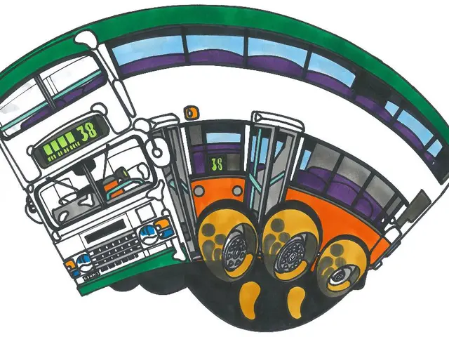 Forecasted advancements in SAP systems for the year 2025