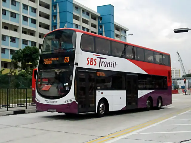 Indoor charging station to be launched first by Fastned