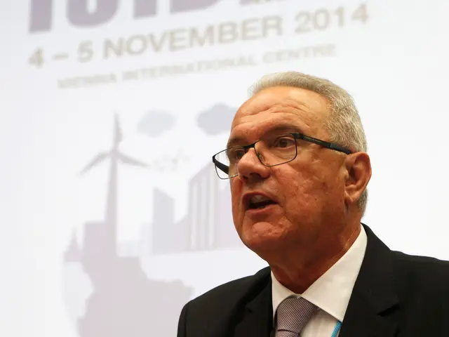 Titanium Reinterpretation of Oakley's Amphibian-Inspired Plantaris Model in Innovative Lightweight...