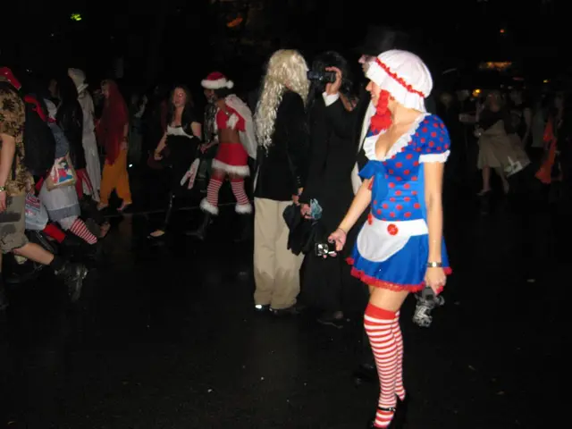 Reduced anime interest this year, but Dan Da Dan revived the passion