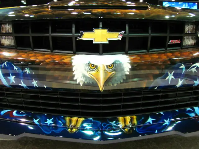 Toyota Chronicles the Realization of the Fame-Inspiring Cat Bus Design