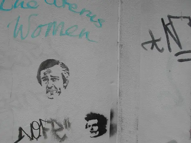 Foundation spearheading efforts to enhance security of essential system infrastructures in Rust