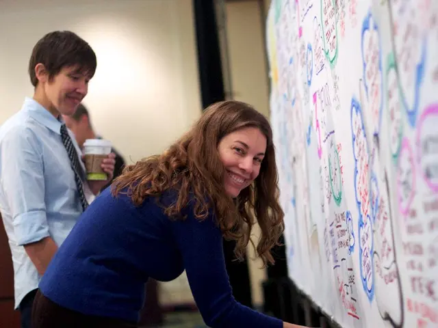 Digital Technology Ministry of Ghana Establishes Purchasing Panel for Technological Acquisitions