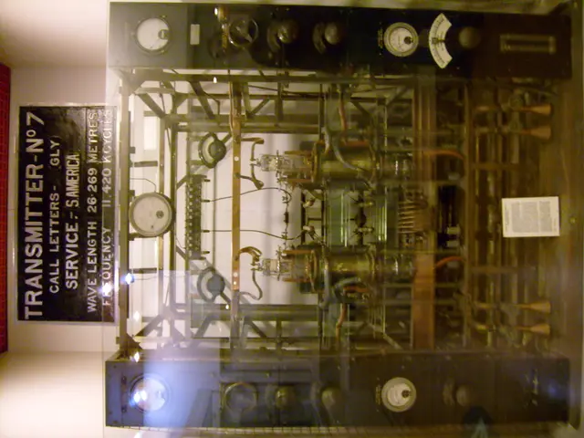 Photon Flow - Comprehensive Definition and Illustration - Glossary of Astronomical Terms & Units of...