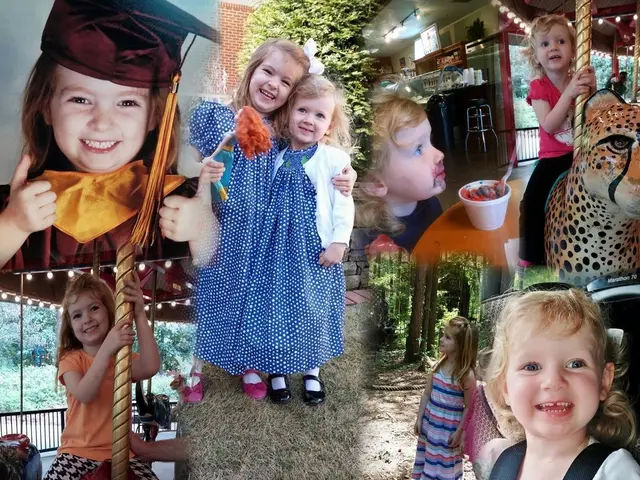 Website Refresh for Foss Fairy Trail