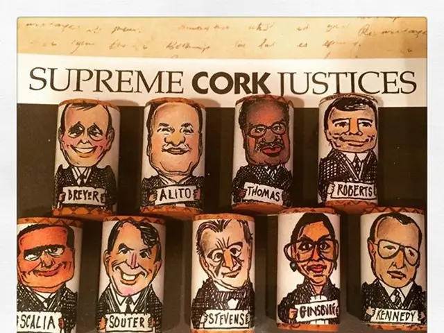 Strategies for Businesses to Adopt Intelligent Animation Styles in Their Digital Marketing Efforts...